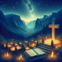 04-maio-ansiedade-noturna