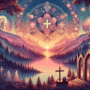 29-abril-protecao-espiritual