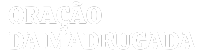 Oração da Madrugada