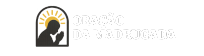 Oração da Madrugada