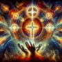 a-forca-espiritual-que-vem-da-fe