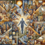 a-jornada-espiritual-contemporanea