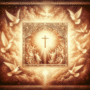 renovacao-espiritual-um-novo-comeco