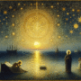 ansiedade-noturna-descanso-em-deus