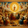 Contentamento em Deus no dia a dia contentamento-em-deus-no-dia-a-dia
