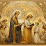 Pais de adolescentes: instrução e paz em Deus pais-de-adolescentes-instrucao-e-paz-em-deus
