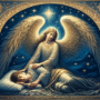 protecao-a-noite-descanso-seguro-em-deus