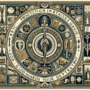 protecao-em-viagens-deus-guarda-tua-saida