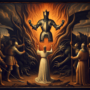 armadura-de-deus-fique-firme-no-dia-mau