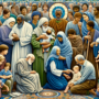 forca-de-deus-para-cuidadores-familiares