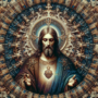 jejum-de-telas-aquietar-o-coracao-em-deus