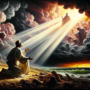 bom-animo-em-cristo-nas-aflicoes