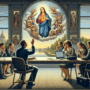 entrevista-de-emprego-confianca-em-deus