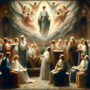 obediencia-a-deus-nas-decisoes