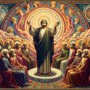 promessas-de-deus-sim-e-amem