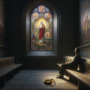 solidao-no-casamento-esperanca-em-deus