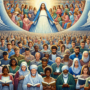 solteiros-em-deus-coragem-para-esperar-com-fe
